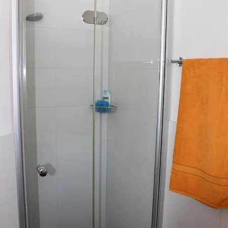 Appartement Hollaus Elisabeth