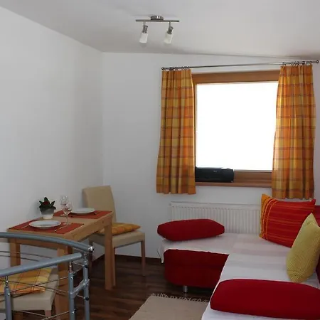 Hollaus Elisabeth Stumm