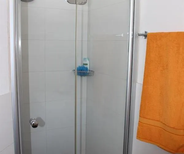 شقة Hollaus Elisabeth