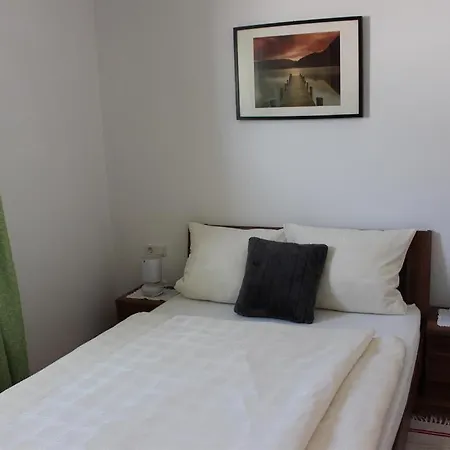 Hollaus Elisabeth Lägenhet